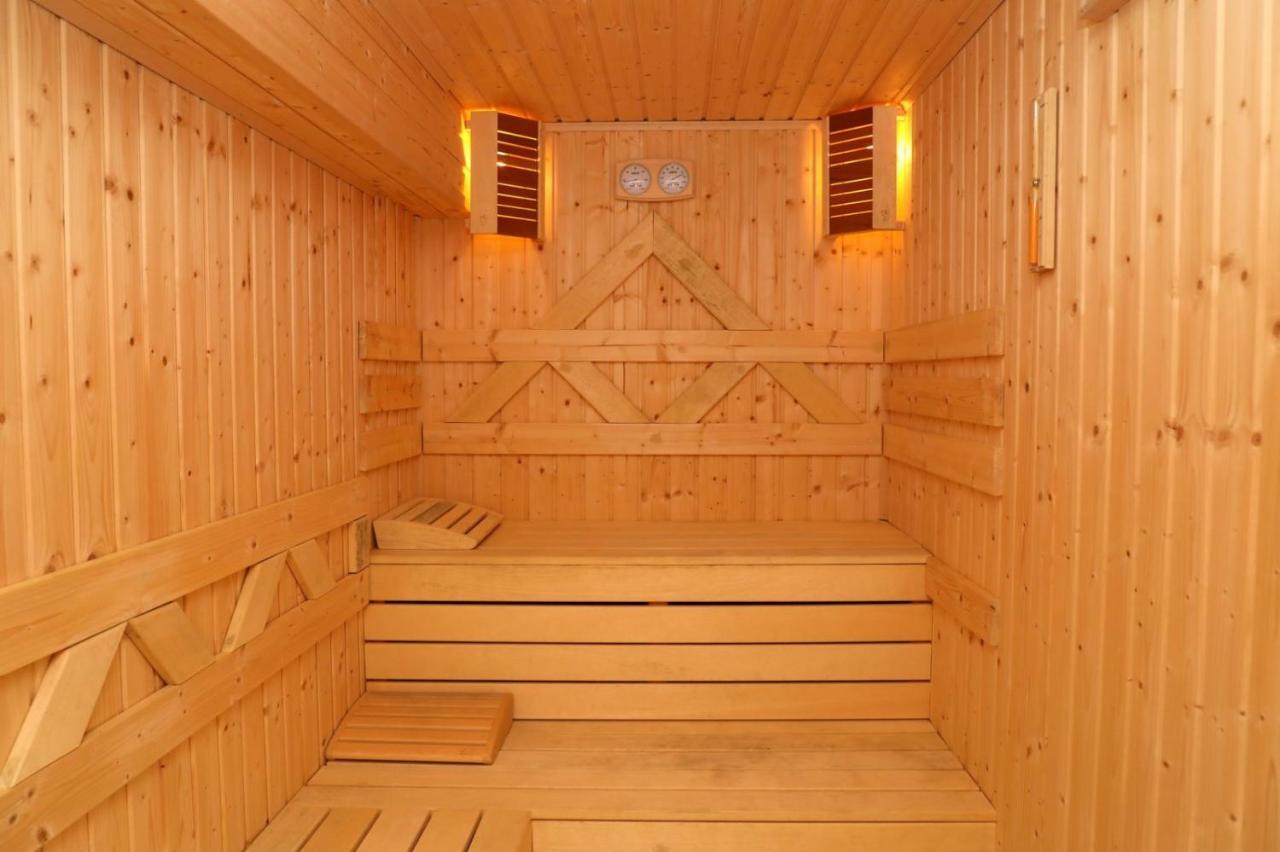 Опълченец Hotel Shipka Ngoại thất bức ảnh